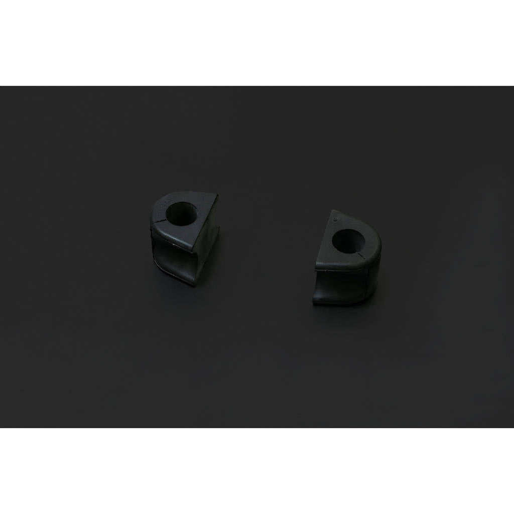 HARDRACE 7603 FRONT REINFORCED STABILIZER BUSHING 25.4mm for SUBARU BRZ / GT86 Photo-0
