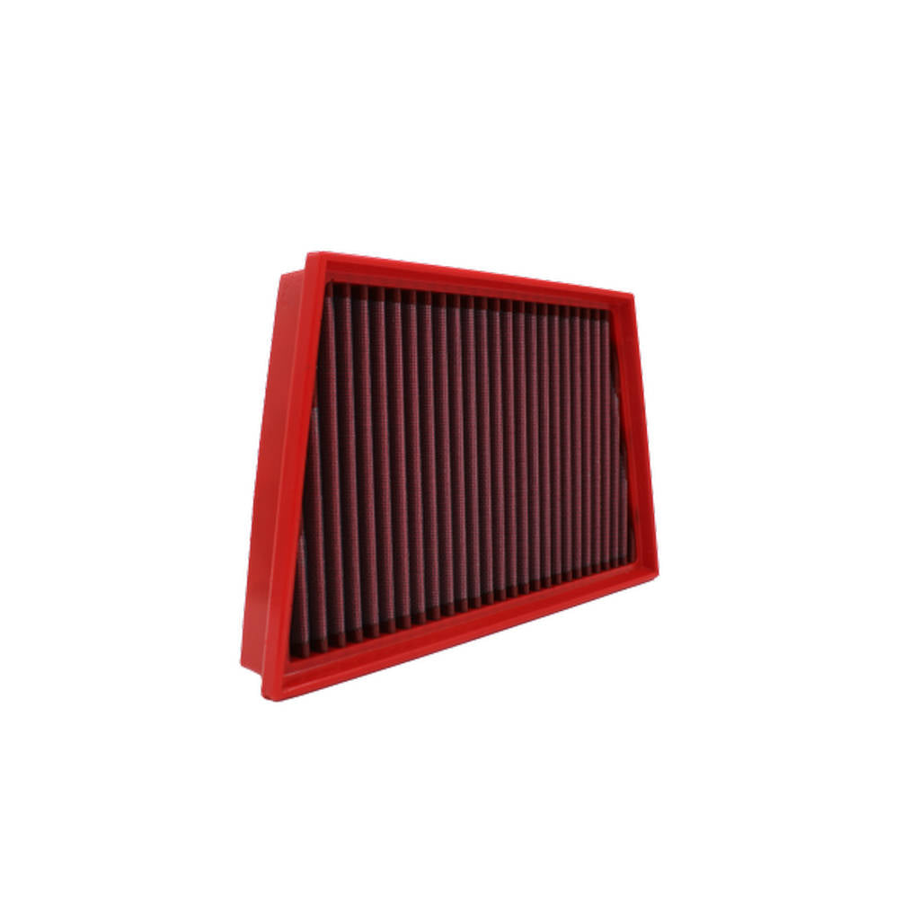 BMC FB920/20 Replacement filter Land Lover RANGE ROVER Evoque 2.0D (214 / 272x170 mm) Photo-3