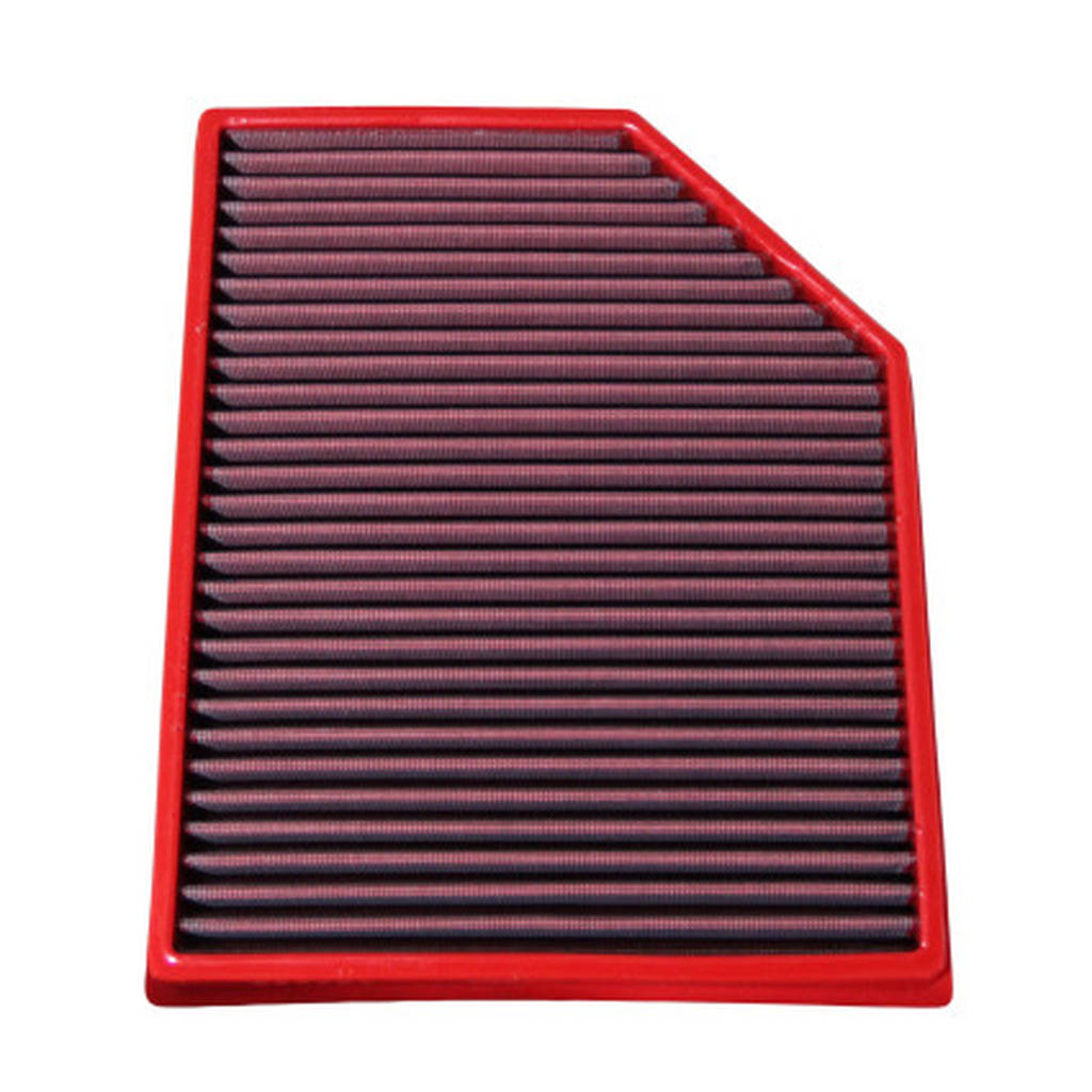 BMC FB883/20 Replacement filter VOLVO XC90 II 2.0 D4 (234 x 285 mm) Photo-0