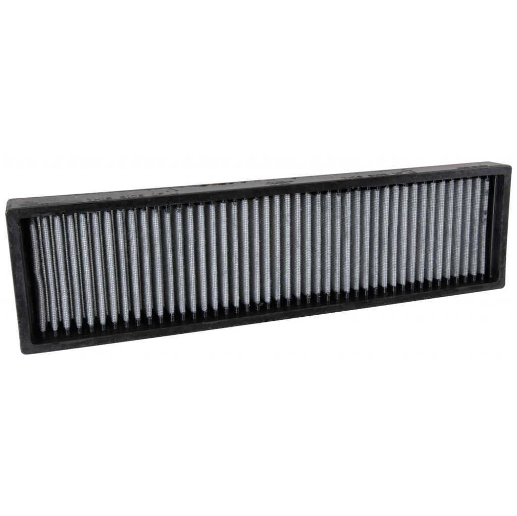 K&N VF5000 Cabin Air Filter CABIN AIR Filter Photo-0