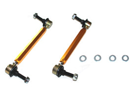 WHITELINE KLC140-215 Photo-0