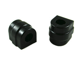 WHITELINE W22805 Photo-0