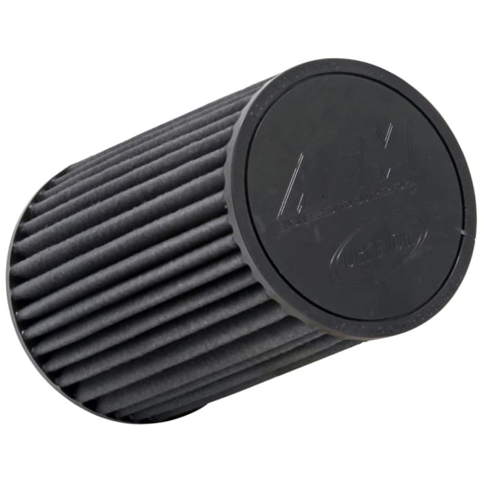 AEM 21-2029BF DryFlow Air Filter 2.75" X 9" DRYFLOW Photo-0