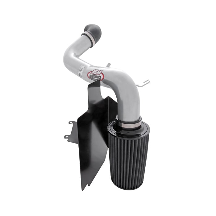 AEM 21-8009DC Brute Force Intake System B.F.S. CHEV / GMC 2.2L L4 98-03 Photo-0
