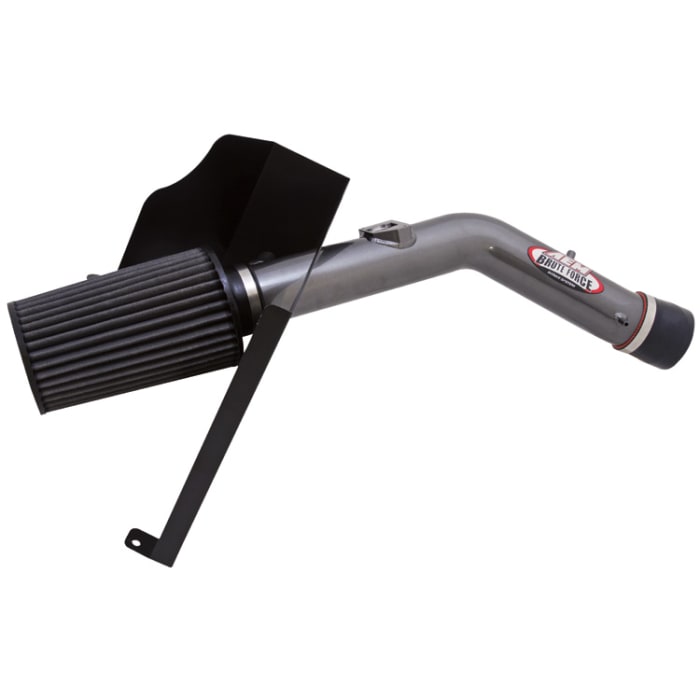AEM 21-8018DC Brute Force Intake System B.F.S. CHEV / GMC COLORADO / CANYON 3.5L L5 04-06 Photo-0