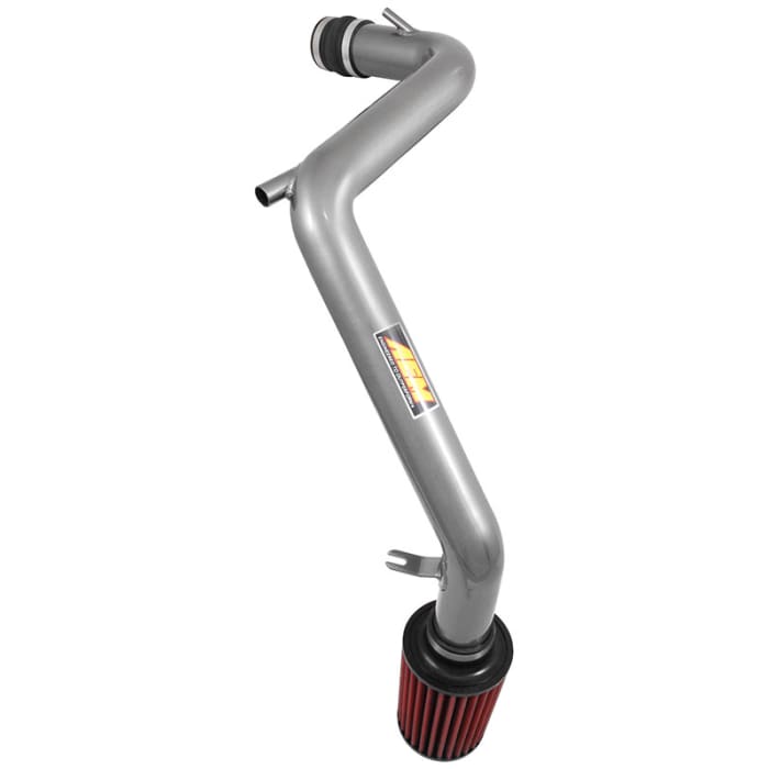 AEM 21-817C Cold Air Intake System C.A.S. HYUNDAI ELANTRA L4-1.6L F / I 2017 Photo-0