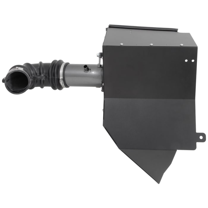 AEM 21-8228DC Brute Force Intake System B.F.S. RAM 1500 V8-5.7L F / I, 2013-2014 Photo-3