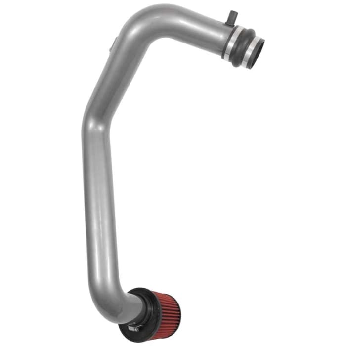 AEM 21-822C Cold Air Intake System C.A.S. HONDA ACCORD L4-2.4L F / I 2008-2012 Photo-1