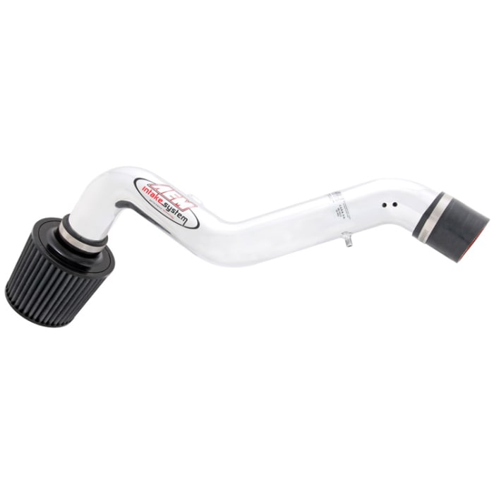 AEM 22-402P Short Ram Intake System S.R.S. INT 90-93 ALL Photo-0