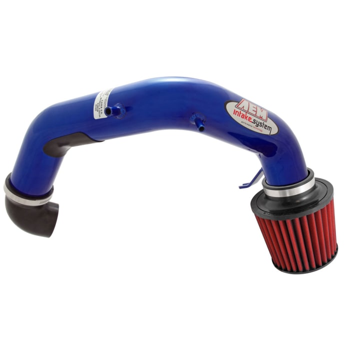 AEM 22-425B Short Ram Intake System S.R.S. NEON 03-05 TURBO Photo-0