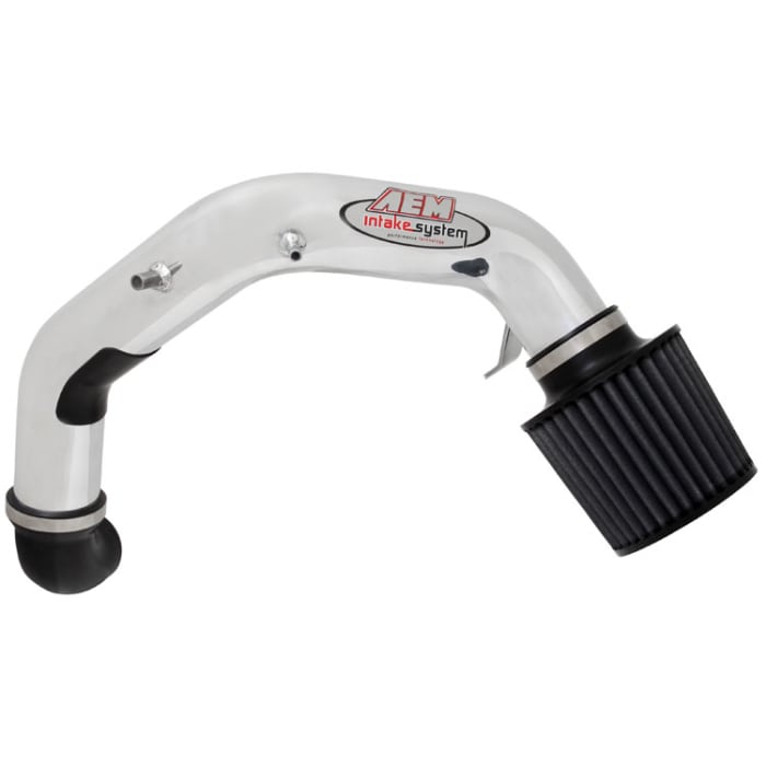 AEM 22-425P Short Ram Intake System S.R.S. NEON 03-05 TURBO Photo-0