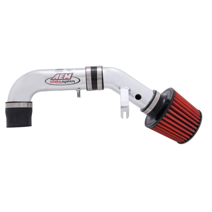 AEM 22-482P Short Ram Intake System S.R.S. MIATA 00-03 Photo-0