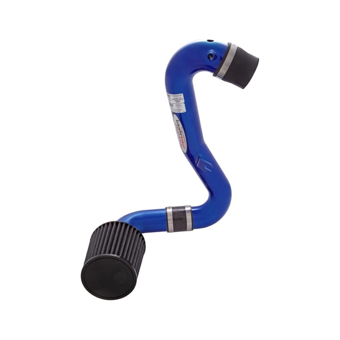 AEM 22-503B Short Ram Intake System S.R.S.CVC 01-05 LX Photo-0