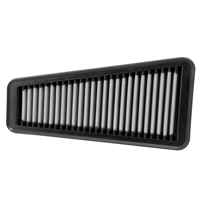 AEM 28-20281 DryFlow Air Filter TOY TACOMA / TUNDRA 05-10, 4 RUN 02-09, FJ CRUISER 07-09 Photo-1