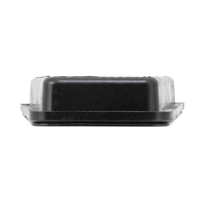 AEM 28-20281 DryFlow Air Filter TOY TACOMA / TUNDRA 05-10, 4 RUN 02-09, FJ CRUISER 07-09 Photo-2