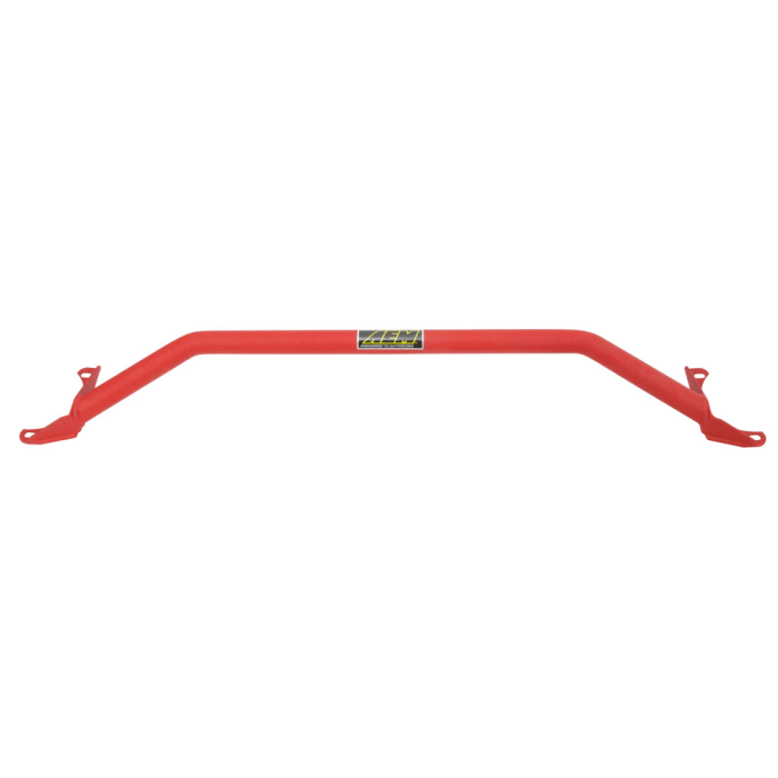 AEM 29-0004WR Strut Bar SUBARU WRX / STI, 2009-2014 Photo-0
