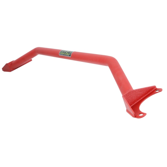 AEM 29-0004WR Strut Bar SUBARU WRX / STI, 2009-2014 Photo-1