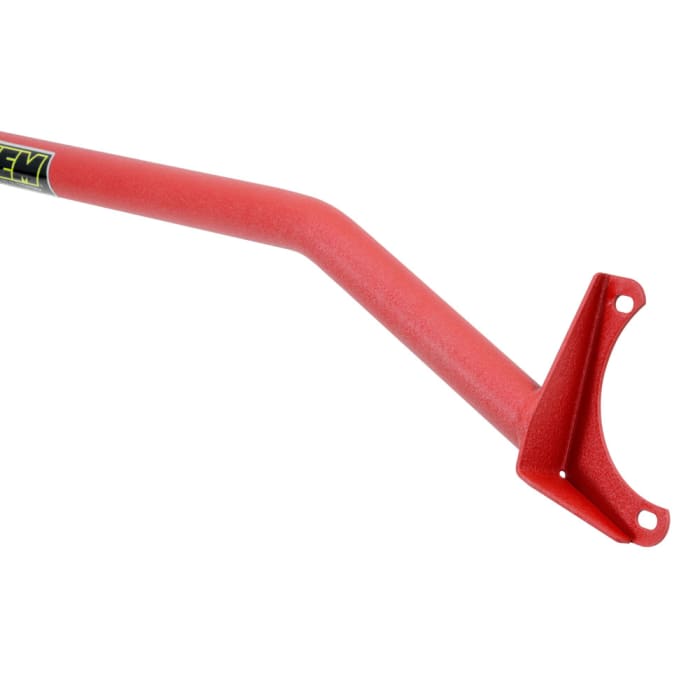 AEM 29-0004WR Strut Bar SUBARU WRX / STI, 2009-2014 Photo-3