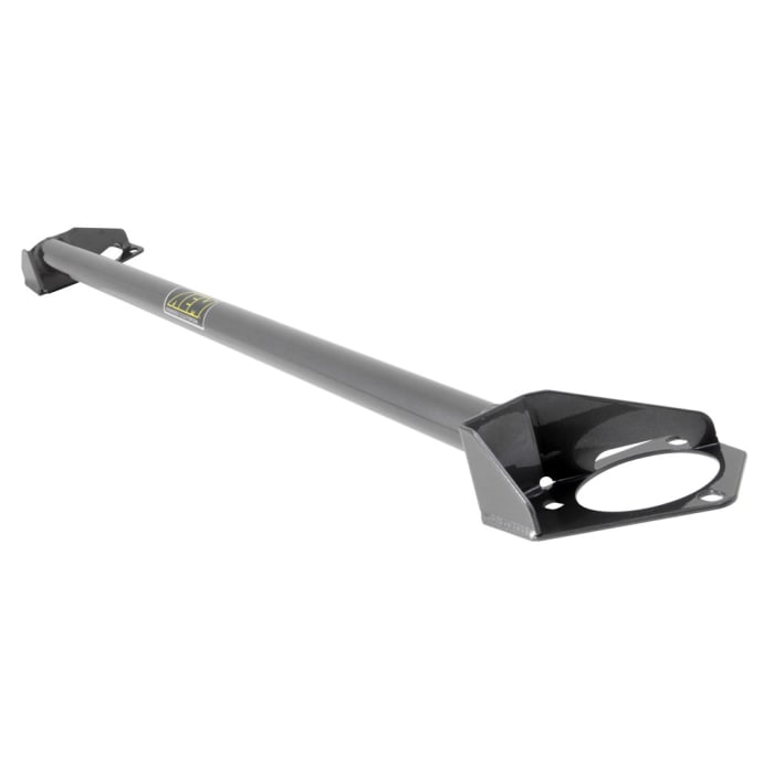AEM 29-0010 Strut Bar MITSUBISHI LANCER (EXC EVO) L4 -F / I, 08-13 Photo-1