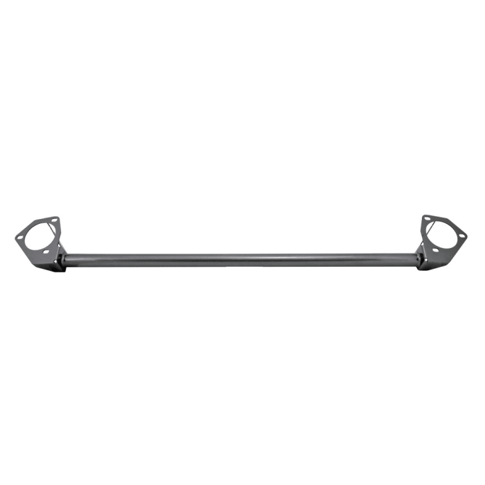 AEM 29-0010 Strut Bar MITSUBISHI LANCER (EXC EVO) L4 -F / I, 08-13 Photo-2