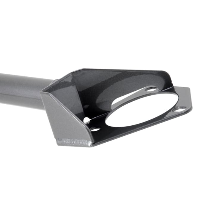 AEM 29-0010 Strut Bar MITSUBISHI LANCER (EXC EVO) L4 -F / I, 08-13 Photo-3