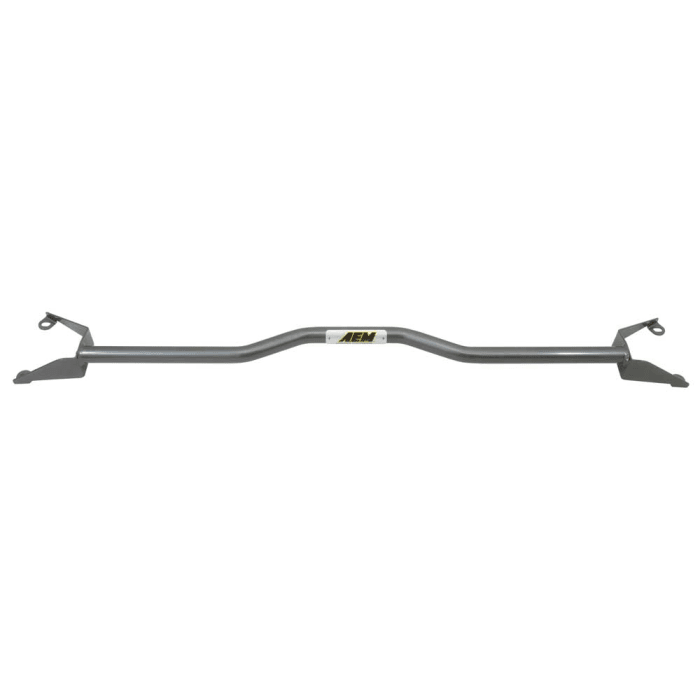 AEM 29-0012C Strut Bar HYUNDAI SONATA, 2015 Photo-0