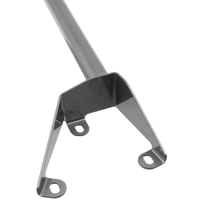 AEM 29-0012C Strut Bar HYUNDAI SONATA, 2015 Photo-2