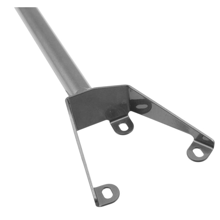 AEM 29-0012C Strut Bar HYUNDAI SONATA, 2015 Photo-3