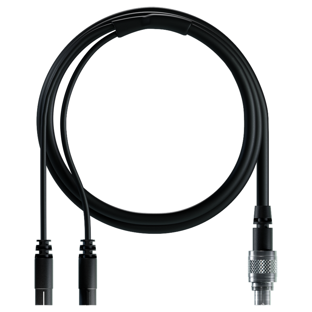 AIMV02557080 Cable 150cm 719 (7pin) Photo-0