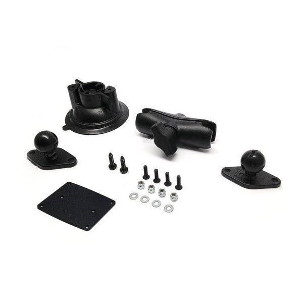 AIM X90KSGPVS Suction cup Photo-0