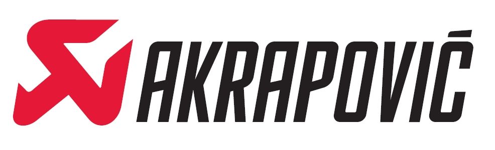 AKRAPOVIC P-HF1481 Fitting Kit for BMW M3 (G80/G81) 2021-2024 Photo-0