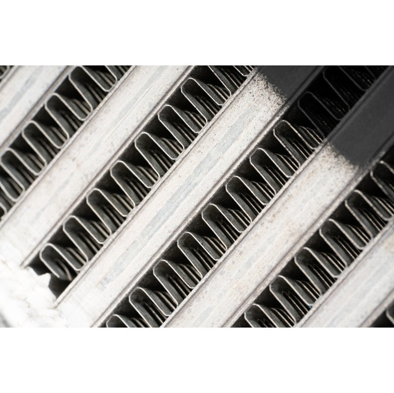 AMS AMS.50.09.0001-1 Intercooler for SUBARU WRX (FA24) 2022+ Photo-3