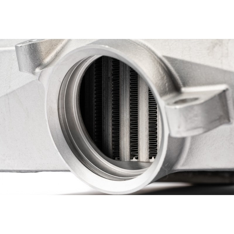 AMS AMS.50.09.0001-1 Intercooler for SUBARU WRX (FA24) 2022+ Photo-6