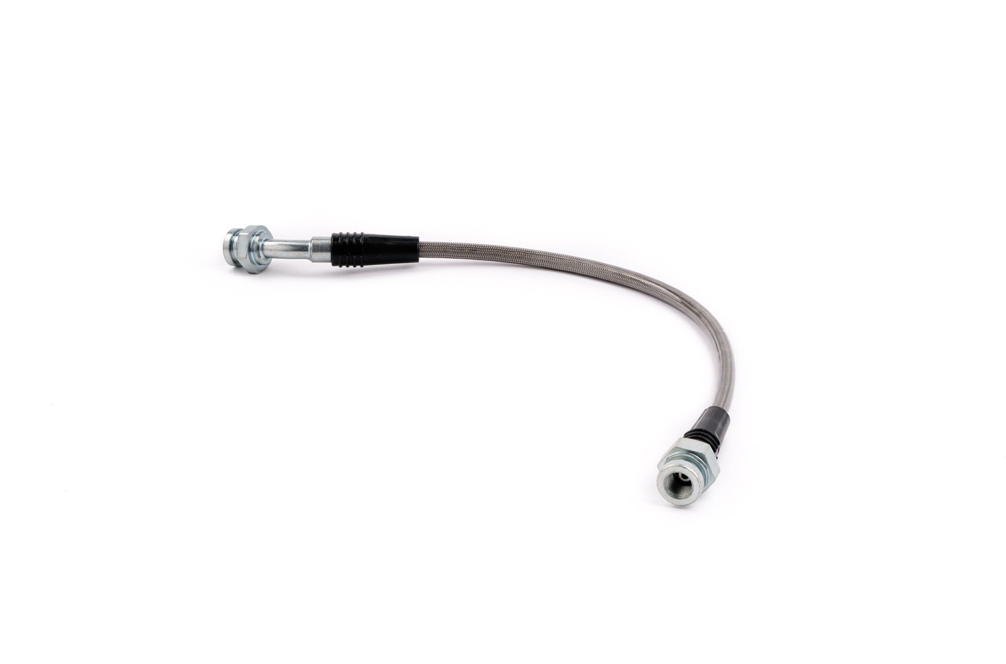 AMS AMS.47.03.0002-1 Stainless Steel Clutch Line for NISSAN Z (RZ34) 2023- Photo-1