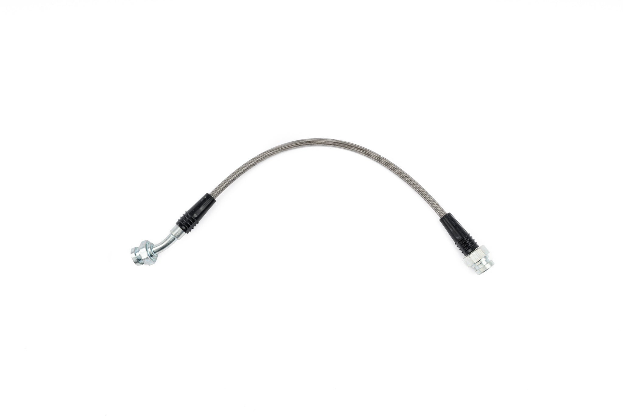 AMS AMS.47.03.0002-1 Stainless Steel Clutch Line for NISSAN Z (RZ34) 2023- Photo-0