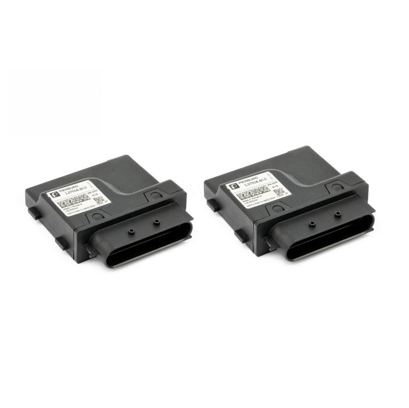 AMS ALP.37.07.0006-1 Fuel System ALPHA for AUDI R8 Gen 2 / LAMBORGHINI Huracan Photo-11