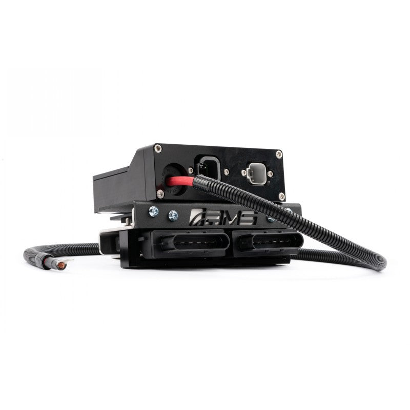 AMS ALP.37.07.0006-1 Fuel System ALPHA for AUDI R8 Gen 2 / LAMBORGHINI Huracan Photo-5
