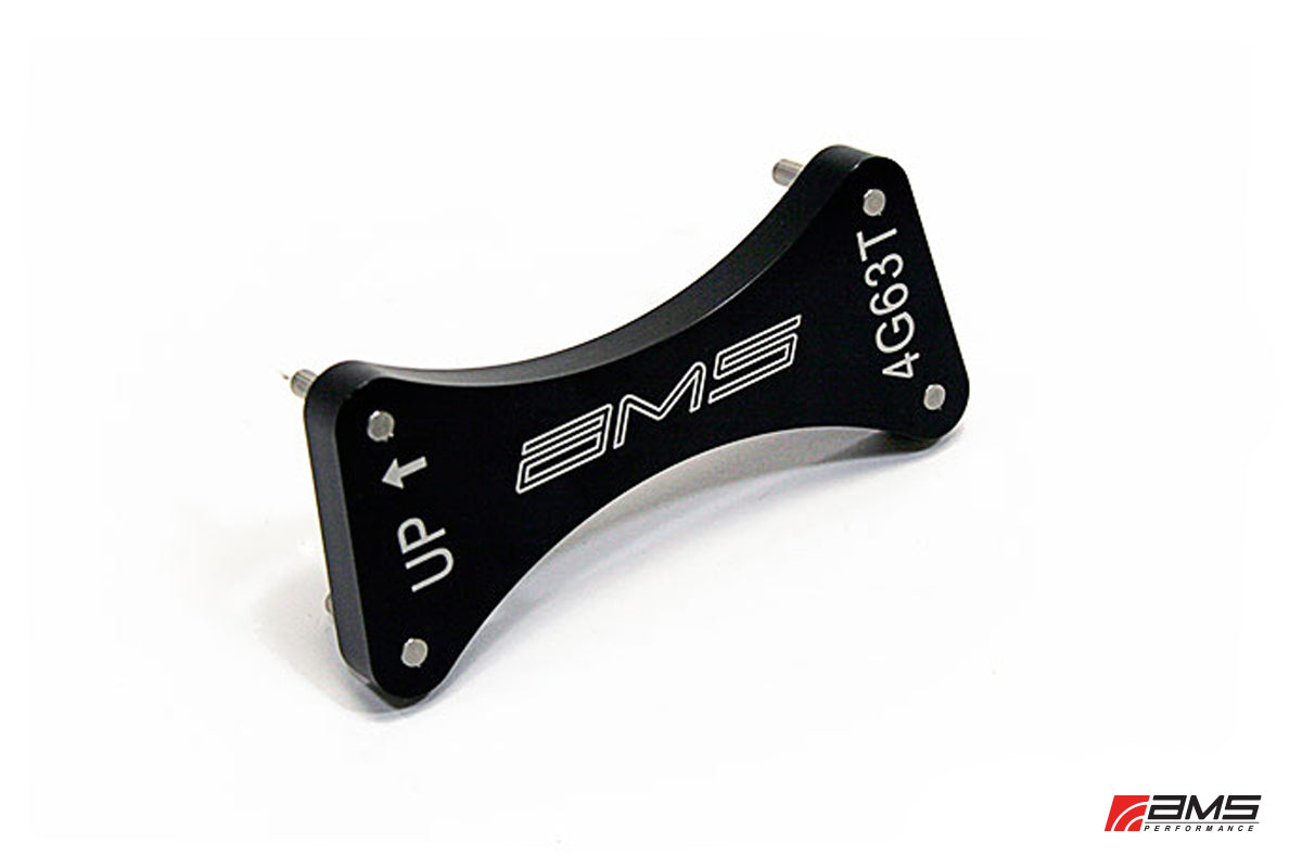 AMS AMS.01.12.0103-1 Cam Gear Alignment Tool 4G63 Photo-0