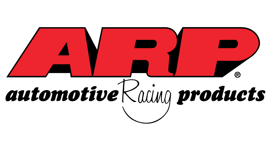 ARP 756-1500 Hex Bolt 7/16-20 X 1.500 Black 1/2 5P Photo-0