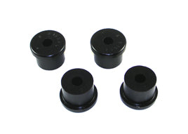 WHITELINE W71624 Photo-0