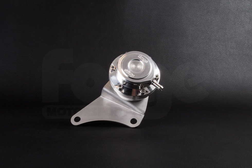 FORGE FMAC4SUB Actuators Td04/Td05 Turbo SUBARU Impreza/Legacy Photo-1