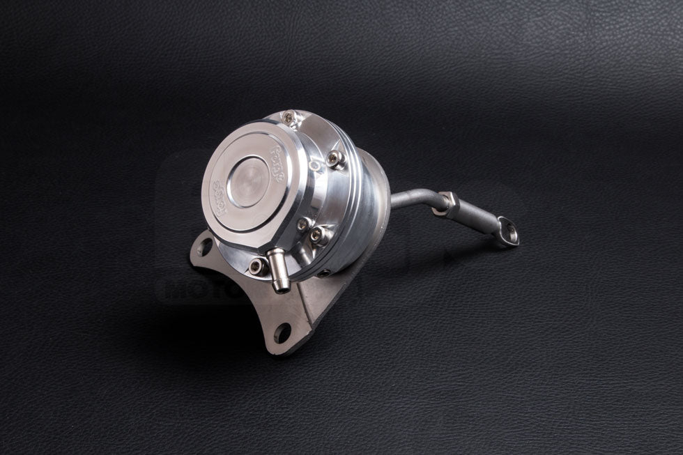 FORGE FMAC4SUB Actuators Td04/Td05 Turbo SUBARU Impreza/Legacy Photo-0