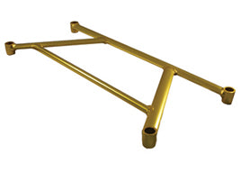 WHITELINE KSB706 Photo-0