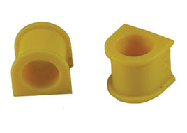 WHITELINE W0440-22 Photo-0