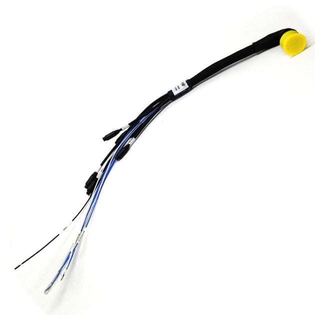 AIM V02586030 22 pin harness Photo-0