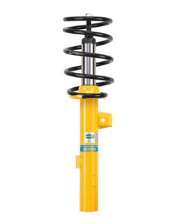 BILSTEIN 46-000286 Pro-Kit B12 (R4) SKODA OCTAVIA (1Z3) Photo-0