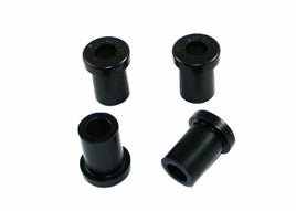 WHITELINE W71440 Photo-0