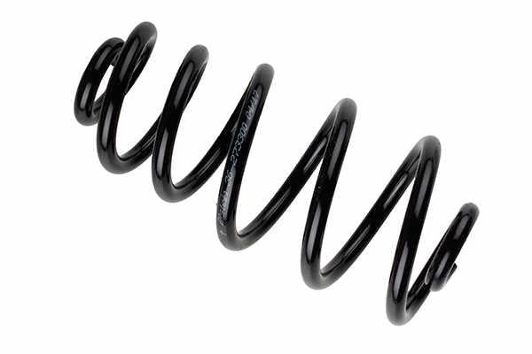 BILSTEIN 36-273300 Rear Spring Damper B3 (R1) AUDI A4;H Photo-0