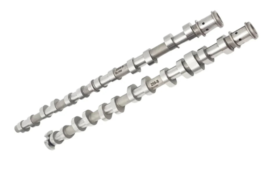 KELFORD 257-C Camshafts Stage 3 288/288 for BMW B58 Gen1 Engine Photo-0