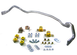 WHITELINE BTF76Z Photo-0